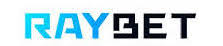雷竞技raybet·(中国)app下载
